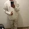 jk38792