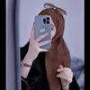 h_io148