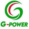 G-power