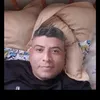 juanjo4826