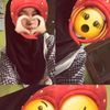 anggap.aja.badut