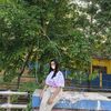 rinii_rorrr