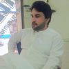 mohsingill3429