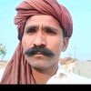 lala.nawaz.joyia