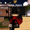 user61095921735618