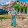 gusti.lampung