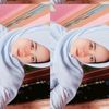 luv_riw157