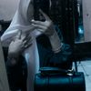 sctrwnqputstt