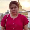 ma.moe6704