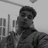 m_waell_1