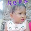 rasim.adityarizky1