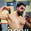 zainmailk627