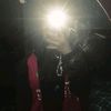 putry_auliaaaa