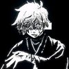editorboy988