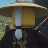 ninjago6259