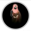 matal.rane43