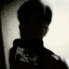 dikee3458