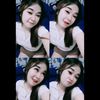 oposee129273