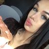 giaaskyee