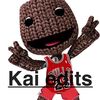 kaiduffeditz