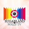 sugarland.1