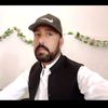sharafatali99999
