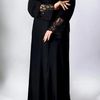 habibi78700