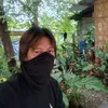 elbertvillaflor98