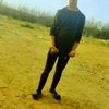 walid.snoussi7