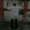 aung.lay00838