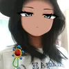 iem_bonggg