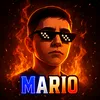 mrxp_616.v