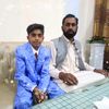 khalid.hussain78673