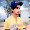 sajjad.ali76069
