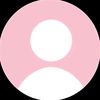 starlly_salwa2
