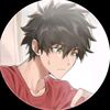 user6342469701881