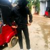 enjoyvinushofficial