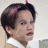 dungjang23