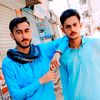 asif.khan.asif.kh142