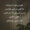 user52080829015116
