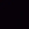 sele0128