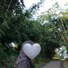 imelda.aulia20
