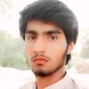 sajidchachar21