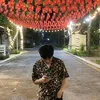 khang.nguyn.duy38