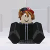 zianxander0