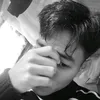 kham_nie22