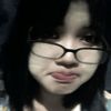 yinmothyahoo.com1