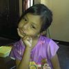 11a_tasya