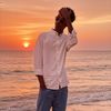 chacko64