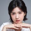 马来西亚莉莉